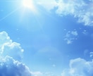 空度向上セッションと縁起の実践を開催します 普遍的な価値を有する縁起を残していきましょう イメージ1