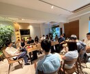 本場中国の風水師が、あなたの家の「間取り」鑑定ます 悪い気を防ぎ、金運と健康運を呼び込む「中国正統派」の診断 イメージ7