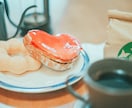 現役バリスタがコーヒーについて教えます 【コーヒーはじめて編】あなたに合うコーヒー豆や淹れ方を！ イメージ3