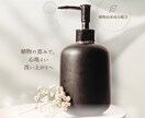 女性向けInstagram投稿画像制作します 店舗・商品PR｜女性向け｜おしゃれで伝わるデザイン イメージ2