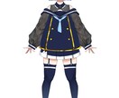 キャラを描かせていただきます あなたの個性、形にしましょう！！ イメージ4