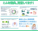 LINE公式アカウントの導入サポートします ビデオチャットで解説！収益化用ｺﾝﾃﾝﾂも贈呈！ イメージ3