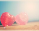やり直せる？あの人の本音と復縁の可能性を霊視します 別れても切れない縁の糸｜魂から視える2人の繋がりを読み解く イメージ2