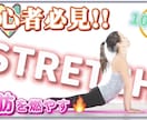 YouTube・SNS動画を編集します あなたの動画を1つの作品に！動画編集承ります！ イメージ7