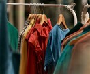 イベント撮影します ○○フェス、〇〇マルシェなどのイベント撮影します。 イメージ2