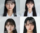 ディープフェイク導入までのサポートをします 商用利用可能なサンプルAIモデル画像付き！すぐに試せます！ イメージ6
