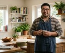 仕事やパートのイライラをじっくり穏やかに聞きます パートの人間関係・ブランク等…元人事20年の主夫が聞きます イメージ2