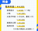 カラフルでかわいい！ミニキャラ描きます アイコン・グッズなど用途多数！最短3日納品可！ イメージ2