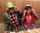 脈無し？既読スルー？恋愛の悩み全部炒めちまいます Yeahズバッと行こうぜ！あなたの未練を秒で黒焦げトロピカル イメージ9