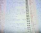 漢字検定1級合格の勉強方法や体験談をお伝え致します 私の実体験に基づいた、仕事をしながら合格する効率的な勉強方法 イメージ2
