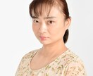 あなたの作った動画にナレーションします 商品の説明、絵本読み聞かせ、朗読劇ナレーション イメージ4