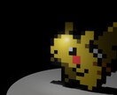 3dcgを用いたオリジナル画像をお作りします 3dcgでご要望のオリジナル画像を作成させていただきます！ イメージ3