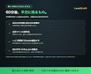 初心者向けClaude Code実務活用教えます エンジニアではない編集者が、実務で使うまでの手順 イメージ4