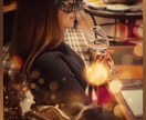 国際的な視点であなたのモヤモヤをスッキリ解決します 日本と海外の「当たり前」の違いに悩むあなたへ。 イメージ1