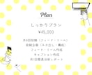 丸投げOK！Instagram運用代行します 〜納得していただけるまで何度でも修正〜 イメージ5