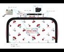 ゆるいまたは水彩タッチのイラスト作成いたします 製品化済み、デザイナーが作成します。 イメージ7