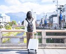 2023年（令和5年）あなたの吉方位を占います 願いが叶う！吉方旅行で開運しましょう イメージ6
