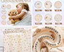 売れる商品画像をお手頃価格で作ります EC販売歴10年！わかりやすい画像作成を心がけます イメージ2