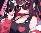最短1週間！かわいいイラスト制作ます ゆるかわなイラスト制作致します イメージ6
