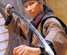 ダイエットしたい方へ。忍者竜斗が一緒に筋トレします つらい筋トレも誰かと一緒ならやれる気がする、そんなあなたへ イメージ4