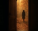 心ノ扉｜あなたの心の奥に眠る物語読み解きます ルノルマンで紐解く、あなたの心の奥に眠る物語読み解きます イメージ2