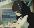 お話し相手になります いろんなお話聞かせてください！なんでも聞きます〜！ イメージ1