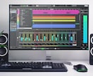 作曲・編曲をセットで承ります 作品をご一緒により良い物に仕上げましょう☺︎ イメージ1