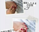 初心者でも安心！SNS運用の初期設定をします 写真とデザインで映えるSNS運用をサポート イメージ1