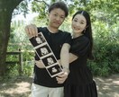 マタニティフォト・ニューボーンフォト撮影します 女性カメラマンで安心！東京・神奈川・埼玉・千葉にて格安撮影 イメージ5