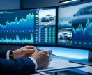 門外不出　プロ専用相場で下取・買取価格を見抜きます 全国のディーラーや大手中古車店などが使うあのツールをあなたに イメージ1