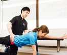 あなたのダイエット叶えます 絶対に痩せて成果を出したい人、必ず実現させます！ イメージ2