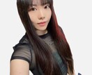 オンラインでトレーニング教えます ボディメイク、ダイエットなど一緒に頑張りましょう イメージ3