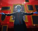 サムネイルやアイコンなど様々なイラスト制作承ります 高クオリティなイラストを一週間以内にお届けします！ イメージ3