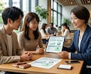 住宅ローン借換えシミュレーター導入支援します 維持費ゼロ・管理費ゼロ。設定から運用まで丸投げOK イメージ1