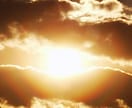 過去世☆あの人は運命の人？2人の魂のご縁を霊視ます 霊感☆前世・出会った意味・魂の繋がり・ご縁の糸の色を読み解き イメージ1