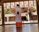 恋愛相談 タロット占い行います 同性間 異性間問わずタロット占いを行います⭐︎追加質問有り イメージ2