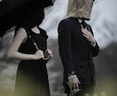 嫌な事有りましたか？チャットでお話し相手になります 「悩める女性限定」チャットで30分の会話を楽しみましょう イメージ2