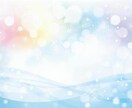 5分だけでも誰かと話したくなる夜。お供します そのまま寝てもきっと心は休まらない。少し話してみませんか？ イメージ3