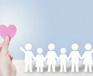 電話しよ☎️♡ 世間話やお悩み等なんでも聞きます 気を遣わず、気楽に気軽に、どんなことでも聴かせてください⭐️ イメージ7