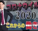 2枚で1000円！YouTubeサムネイル作ります コスパ最高！！YouTubeクリック率を格段に上げます！！ イメージ4