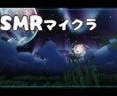 動画編集全般を承っております シンプルからセンスの良い編集までご相談ください！ イメージ2