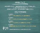 実績多数！楽曲をご希望通りに編曲（アレンジ）します あの曲をピアノ一台で弾きたい…そんなご希望にお応えします！ イメージ3