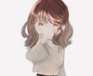 各自のご希望に合ったイラストをお描きします 動画等に使用するイラストを必要としている方へ イメージ3