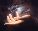 不倫•浮気•複雑恋愛お二人の今後の未来占います この愛を貫いたら『私は幸せになれる？』禁断の愛の結末を視ます イメージ9