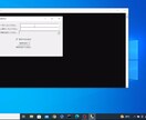 メルカリ情報の自動取得『GUIアプリ』ご提供します GUIアプリで動作がわかりやすい簡単操作！サンプル動画あり イメージ2
