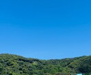奄美かけろま島の神様と繋がり声診断と島占いします 海から3秒。 空色屋根のスピリットアトリエより。 イメージ2