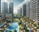 マンションの管理規約、国交省に準拠させます 管理規約、国土交通省の標準規約に準拠させ（続け）ます！！ イメージ1