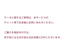 美容系サロン営業リストを即納します 97,165件｜美容系サロン店舗データ 電話・URL情報含む イメージ3