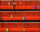 赤本の英作文を添削します 英検1級講師と、志望校合格レベルへ！ イメージ1