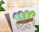 総実績800件★カラフルで優しいロゴ作ります ★起業応援★制作しながらご意見を元に理想のロゴへ イメージ5